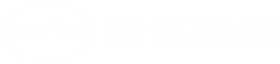 Fuda Logo